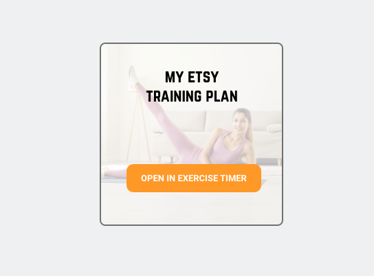 create training program pdf