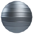 Yoga Ball